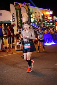 BIB: 
                            <button type="button" onclick="openModal(24482519)" class="btn btn-primary btn-sm float-right btn-popup" data-toggle="modal" data-target=".modal-high-quality">
                        <i class="fas fa-shopping-cart"></i> Add to Cart
                    </button>
                                            <button type="button" onclick="isThisMe(24482519, true)" class="btn btn-success btn-sm float-right btn-popup btn-isme hidden" data-toggle="tooltip" data-placement="bottom" title="นี่คือรูปของคุณใช่ไหม คลิกที่นี่เพื่อเอาเข้าอัลบั้ม">
                        <i class="fas fa-plus"></i> Add to album
                    </button>
                    <button type="button" onclick="isThisMe(24482519, false)" class="btn btn-warning btn-sm float-right btn-popup btn-isnotme hidden">
                        <i class="fas fa-ban"></i> Remove from album
                    </button>